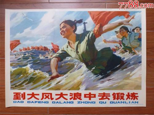 cfa申请证书需要递交